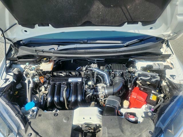 4931235