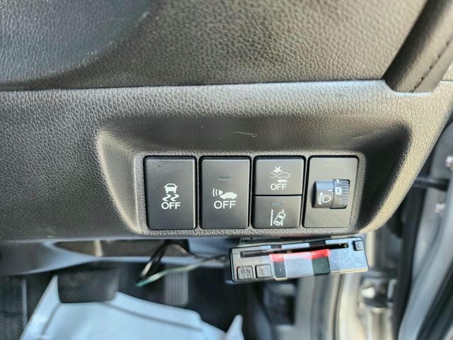 4931419