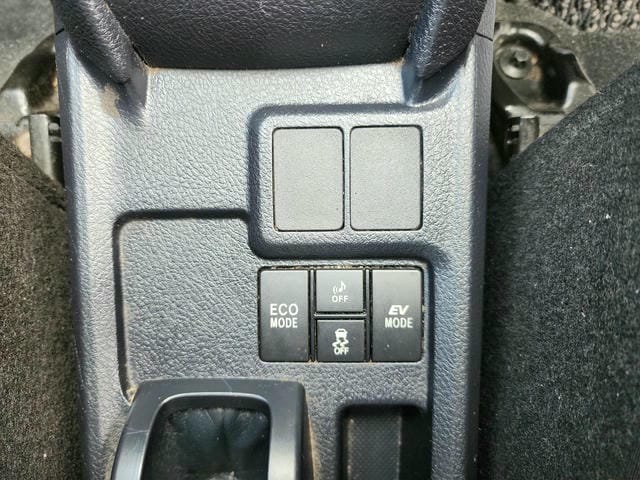 4932020