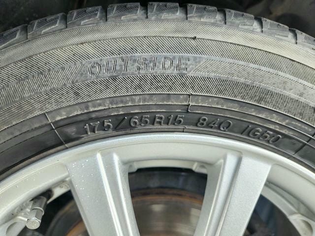 4932022
