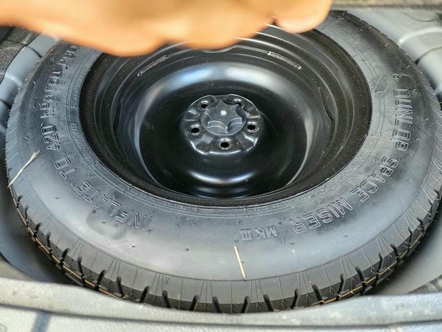 4932214