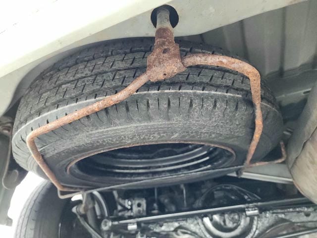 4932314