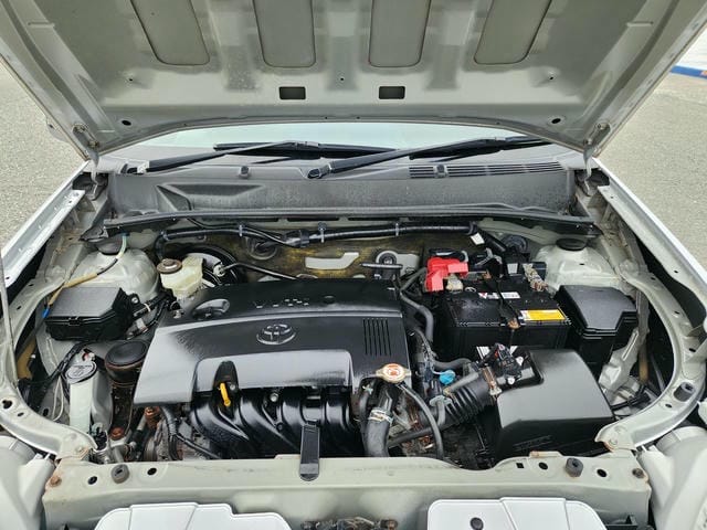 4932332
