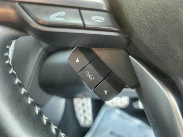 4932424