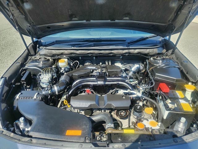 4932438