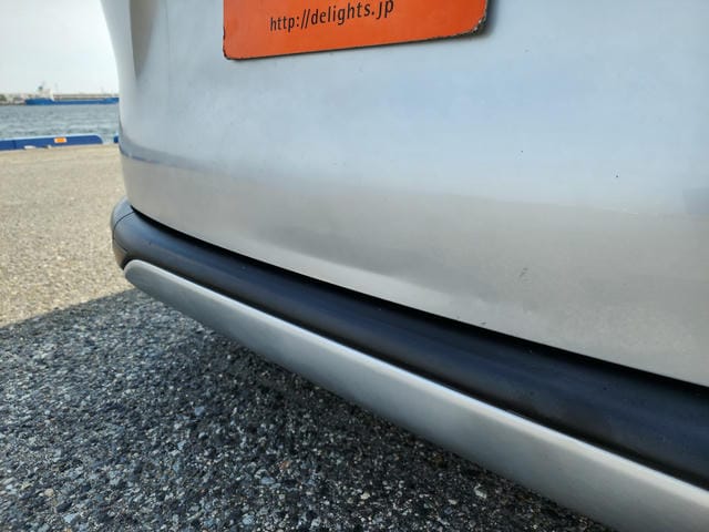 4932528