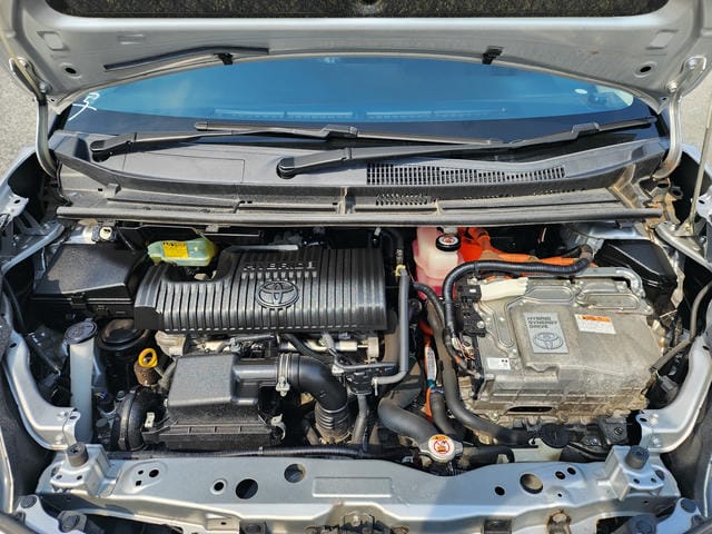 4932531