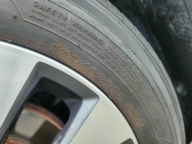 4932625