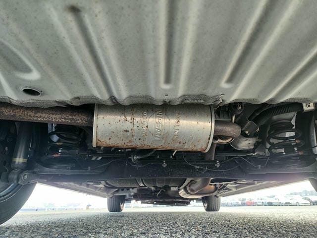 4932637