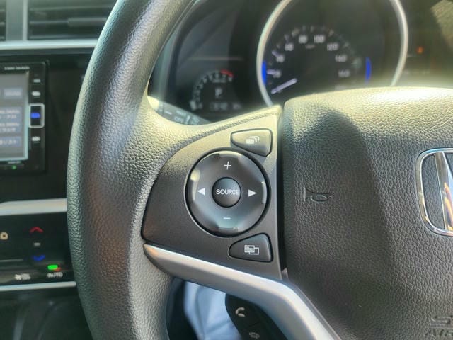 4932917