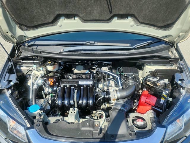 4932932