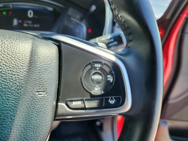 4933022