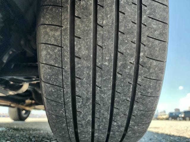 4933030