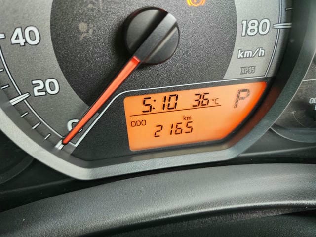4933119