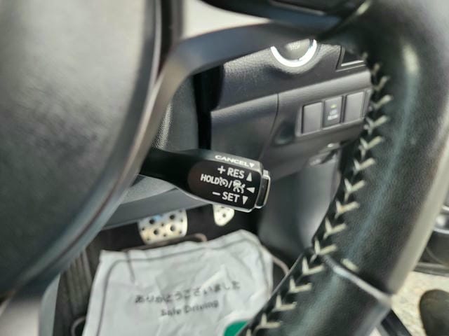 4933223