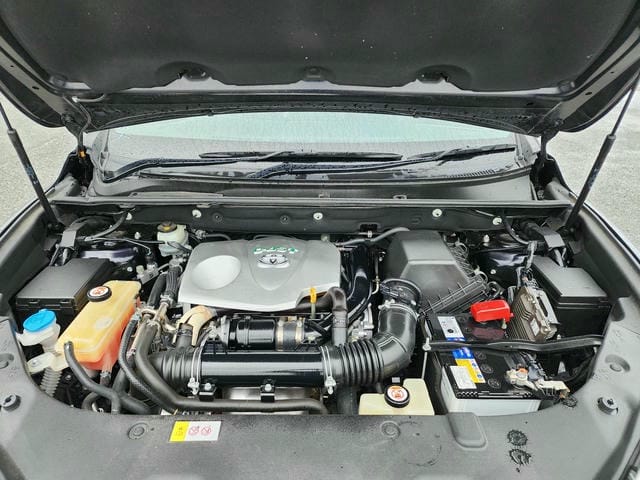 4933237