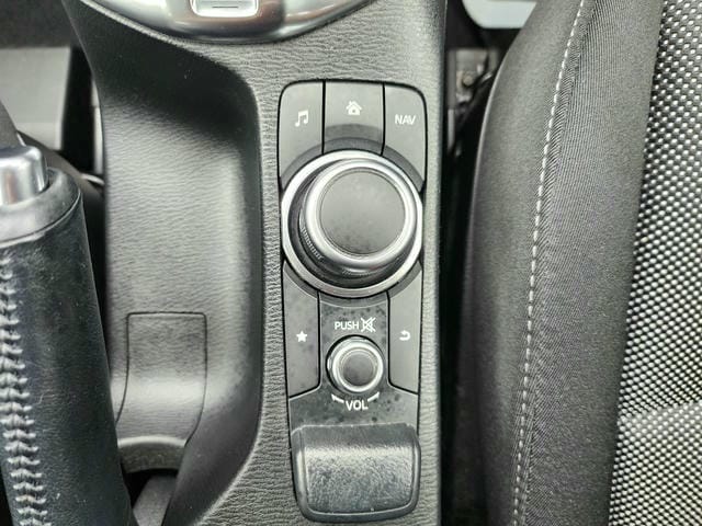 4933310
