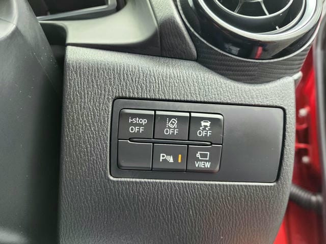 4933320