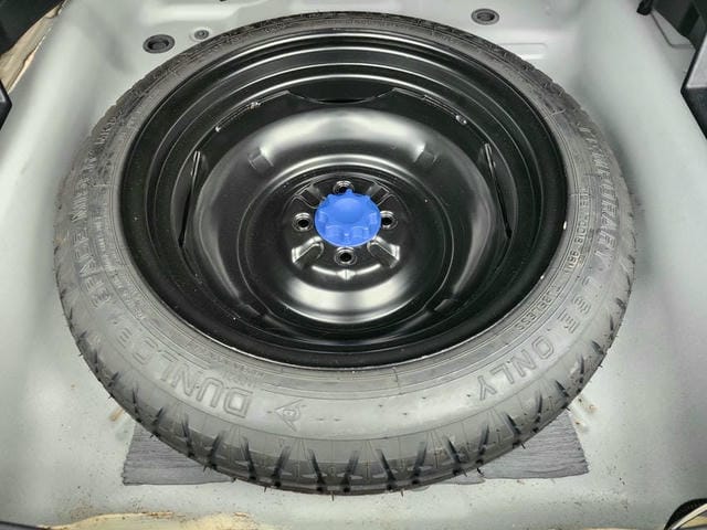 4933415
