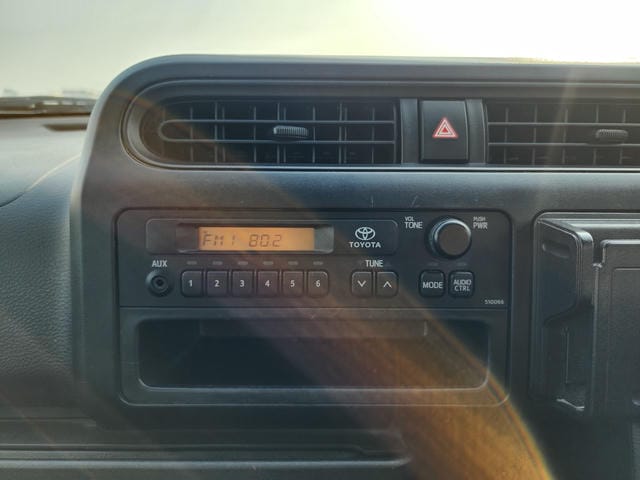 493379