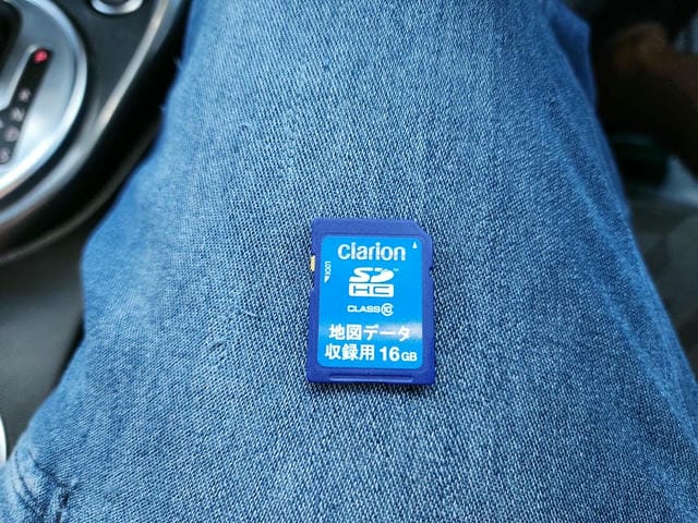 4934134