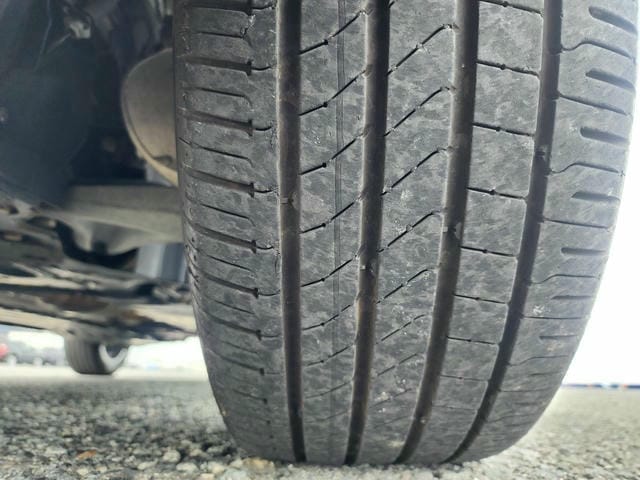 4934230