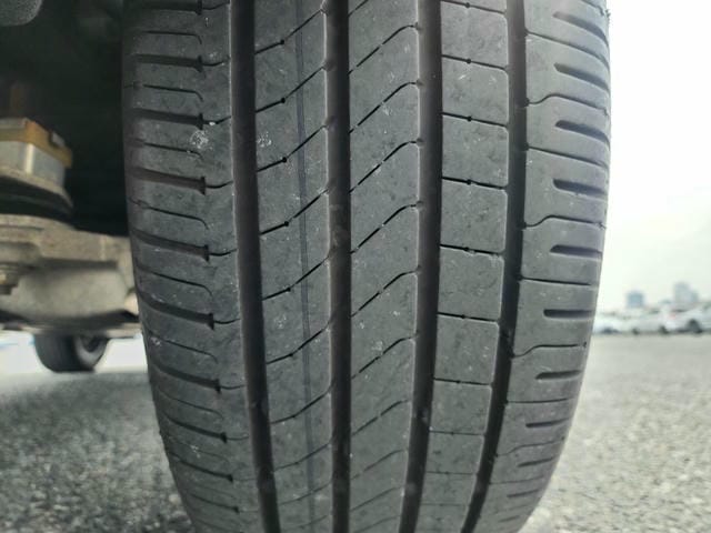 4934232