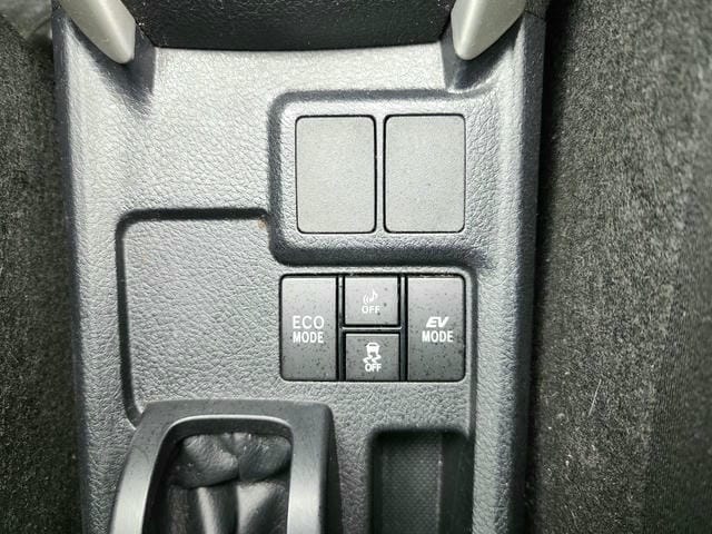 4934324