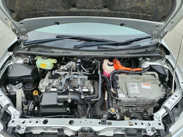 4934335
