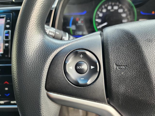 4934618