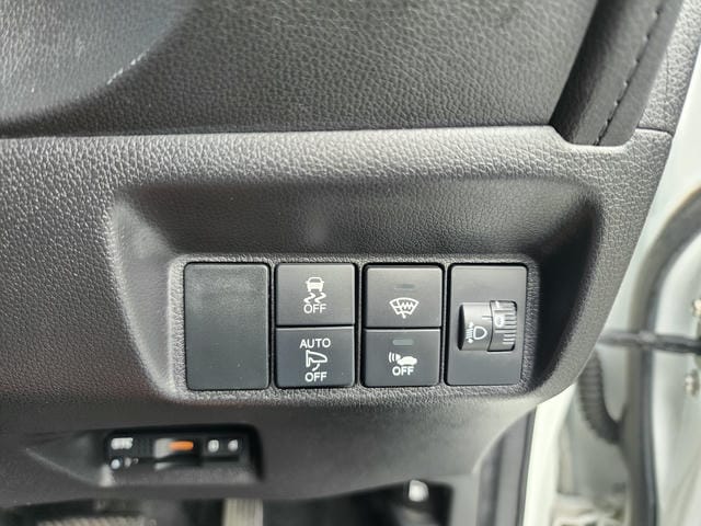 4934619