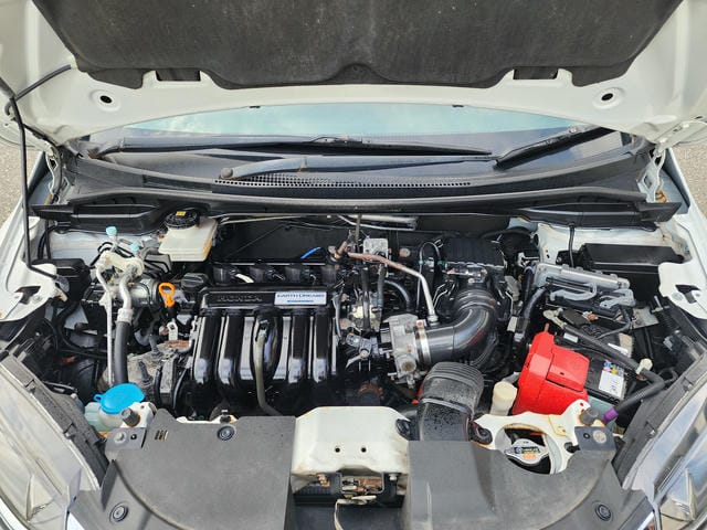 4934641