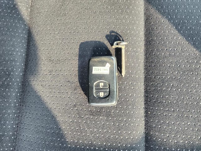 4934928