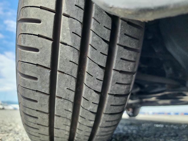 4935020