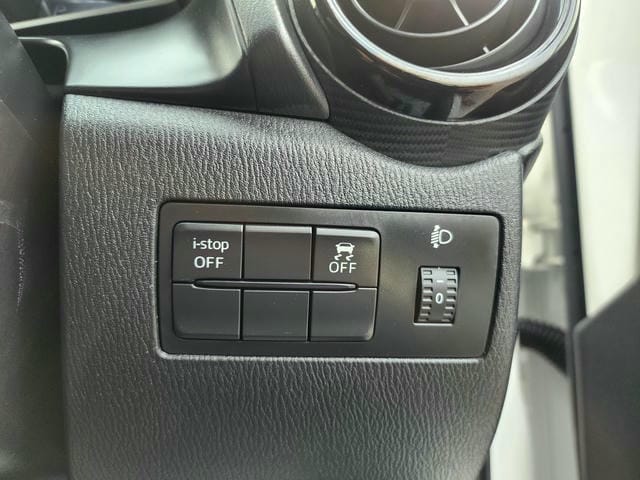 4935119