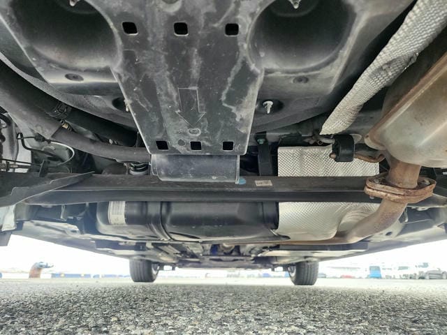 4935126