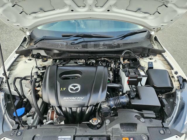 4935127