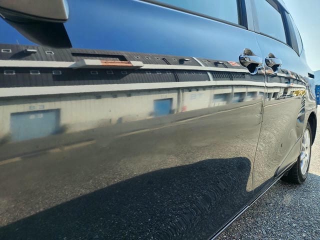 4935232
