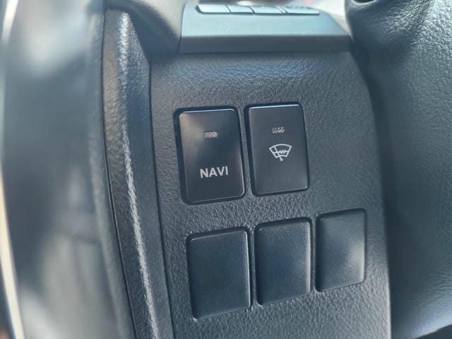 4935324