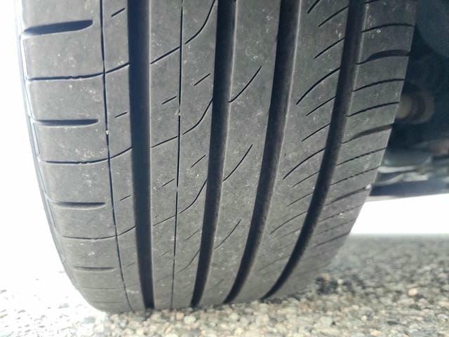 4935327