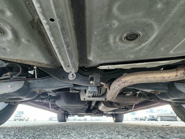 4935340