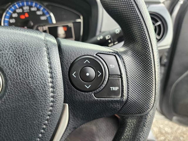 4935419