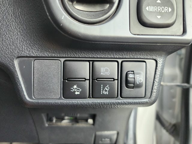 4935420
