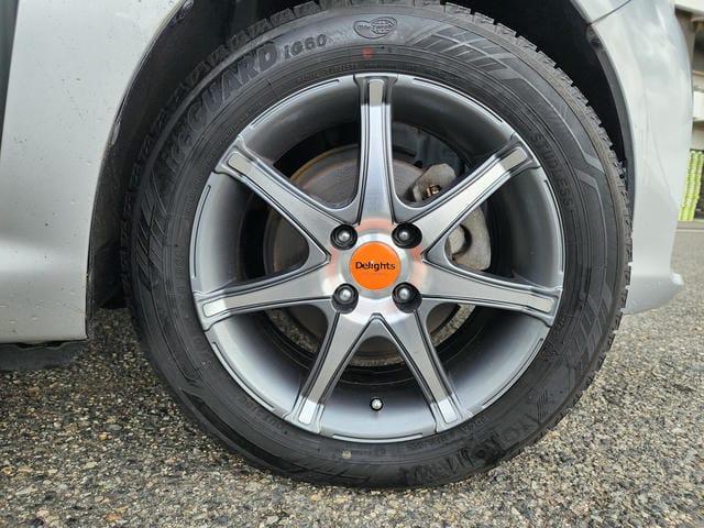 4935422