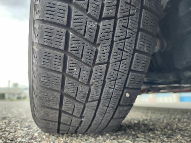 4935424