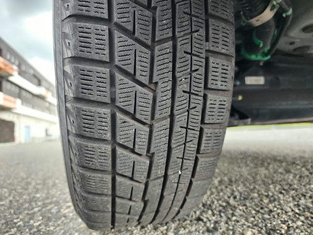 4935426
