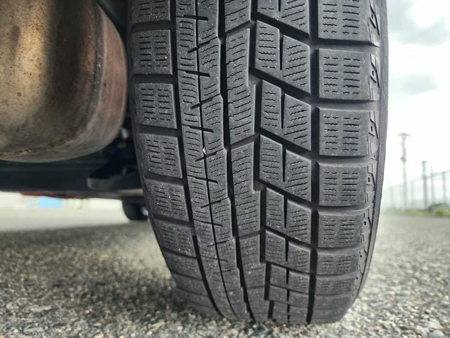 4935427