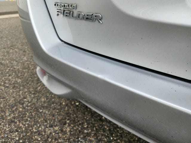 4935429