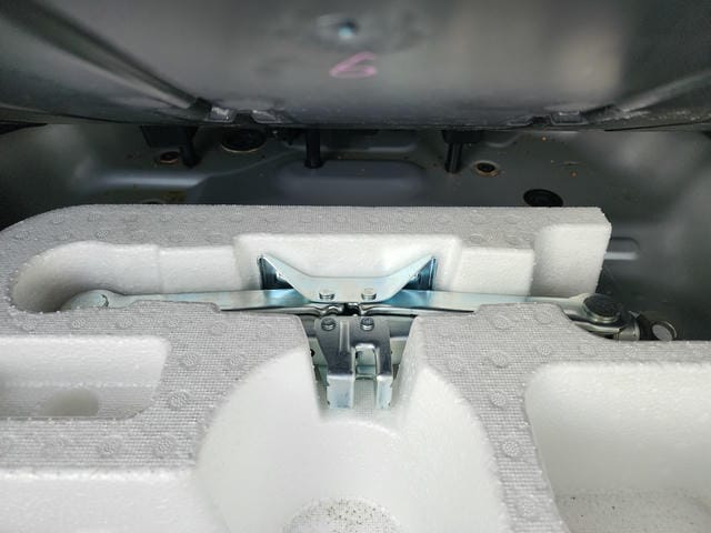 4935515