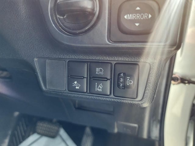 4935519
